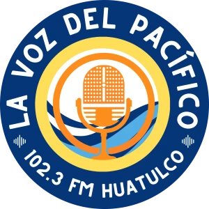 La Voz del Pacífico