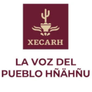La Voz del Pueblo Hñahñu