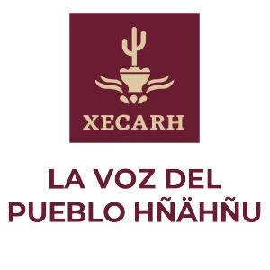 La Voz del Pueblo Hñahñu