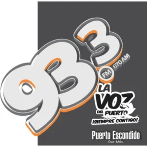La Voz del Puerto