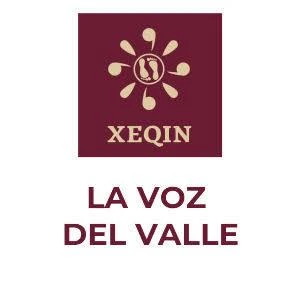 La Voz del Valle