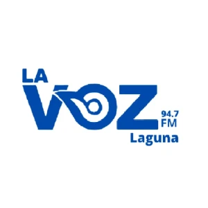 La Voz Laguna