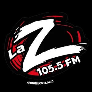 La Z - Atotonilco El Alto