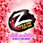 La Z - Ciudad Juárez