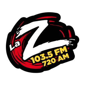 La Z 103.5 FM