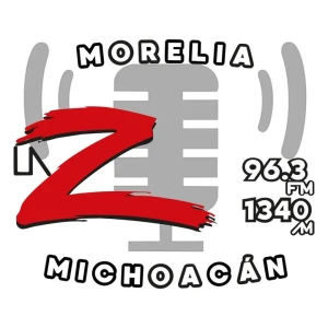 La Z - Morelia