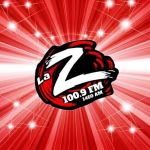 La z - Oaxaca de Juárez