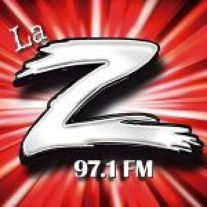 La Z San Juan del Río