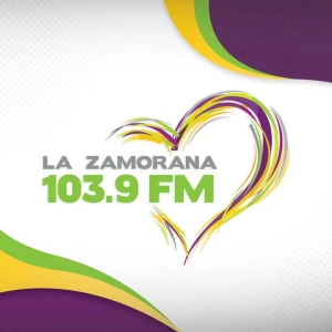 La Zamorana
