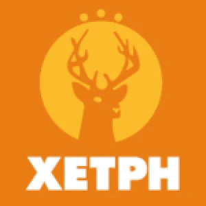 Las Tres Voces de Durango