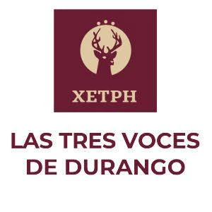 Las Tres Voces de Durango