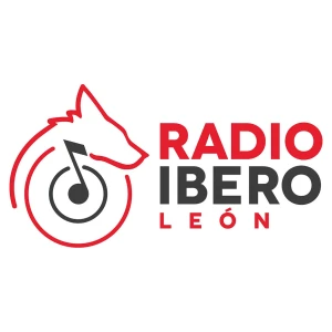 Radio Ibero León