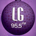 LG La Grande