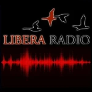Libera Radio