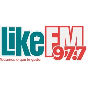 Like 97.7 FM