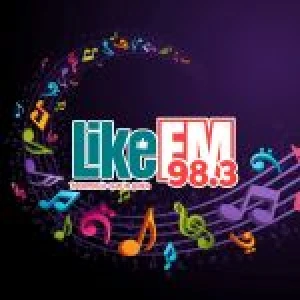 Like FM