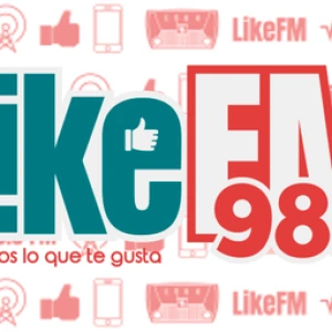 Like FM