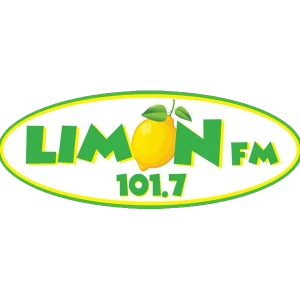 Limón FM