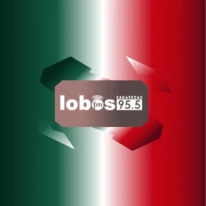 Lobos FM 95.5 - XHZTZ