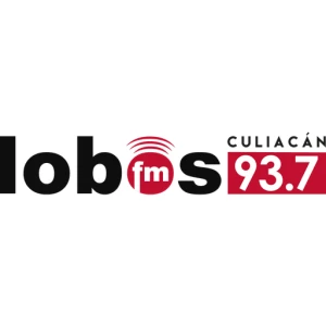Lobos FM Culiacán