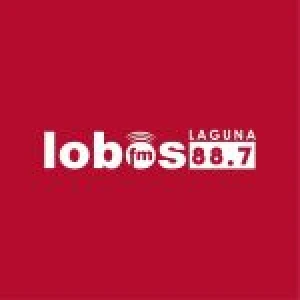 Lobos FM Gómez Palacio