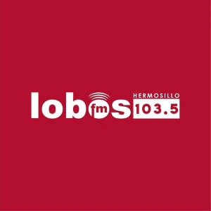 Lobos FM Hermosillo