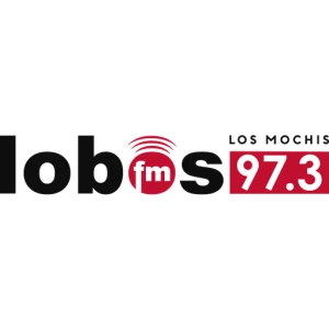 Lobos FM Los Mochis