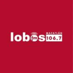 Lobos FM Mazatlán