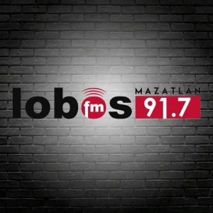 Lobos FM Mazatlán