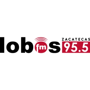 Lobos FM Zacatecas