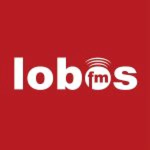 Lobos FM