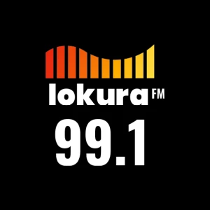 Lokura FM Grupera Apatzingán de la Constitución