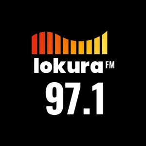 Lokura FM Grupera Chilpancingo de los Bravo