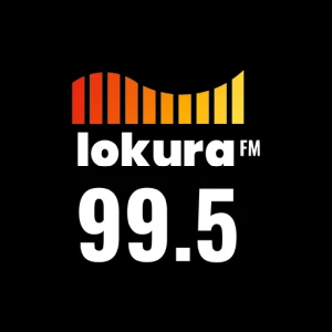Lokura FM Grupera Ixtapan de la Sal