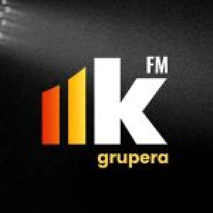 Lokura FM Grupera Apatzingán de la Constitución