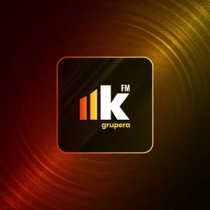 Lokura FM Grupera