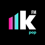 Lokura FM Pop