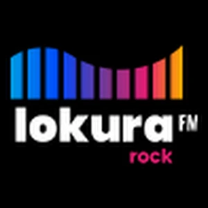 Lokura FM Pop