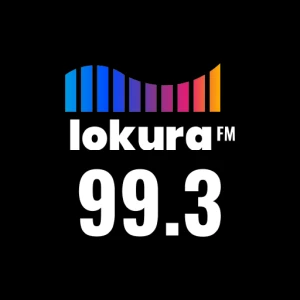 Lokura FM Rock Cancún