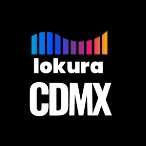 Lokura FM Rock CDMX