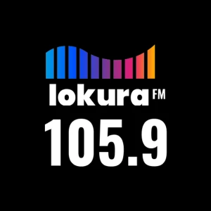 Lokura FM Rock Puerto Vallarta