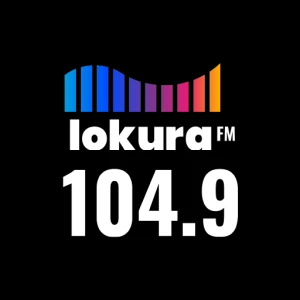 Lokura FM Rock Santiago de Querétaro