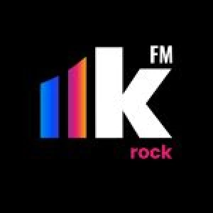Lokura FM Rock Puerto Vallarta