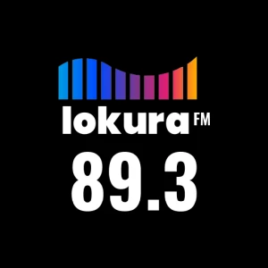 Lokura FM Rock