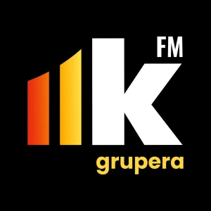 Lokura FM Grupera Xalapa