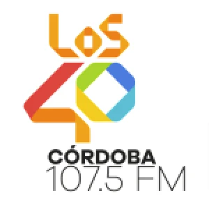 Los 40 Córdoba