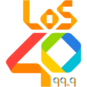 Los 40 Agua Prieta