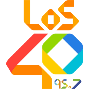 Los 40 Aguascalientes