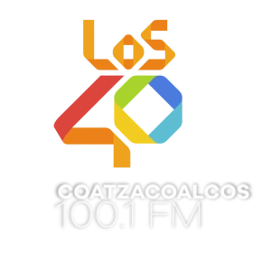 Los 40 Coatzacoalcos