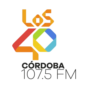 Los 40 Córdoba